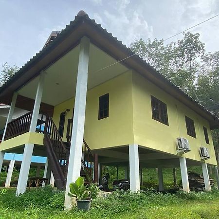 코야오노이 2 Bed Sunset Seaview Good View House Y 빌라 외부 사진