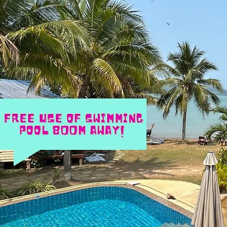 코야오노이 2 Bed Sunset Seaview Good View House Y 빌라 외부 사진