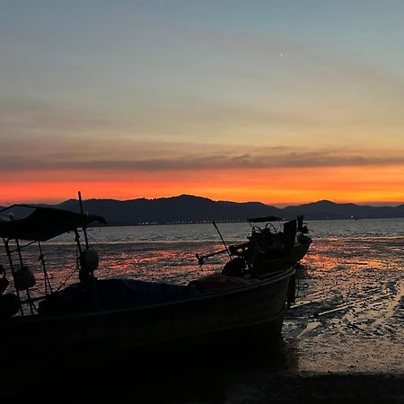 코야오노이 2 Bed Sunset Seaview Good View House Y 빌라 외부 사진