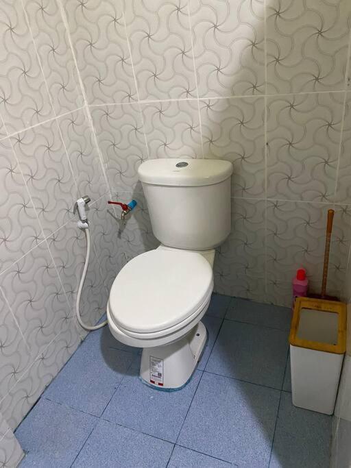 코야오노이 2 Bed Sunset Seaview Good View House Y 빌라 외부 사진