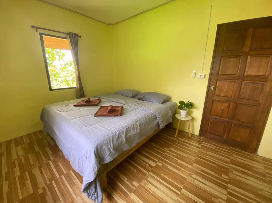 코야오노이 2 Bed Sunset Seaview Good View House Y 빌라 외부 사진