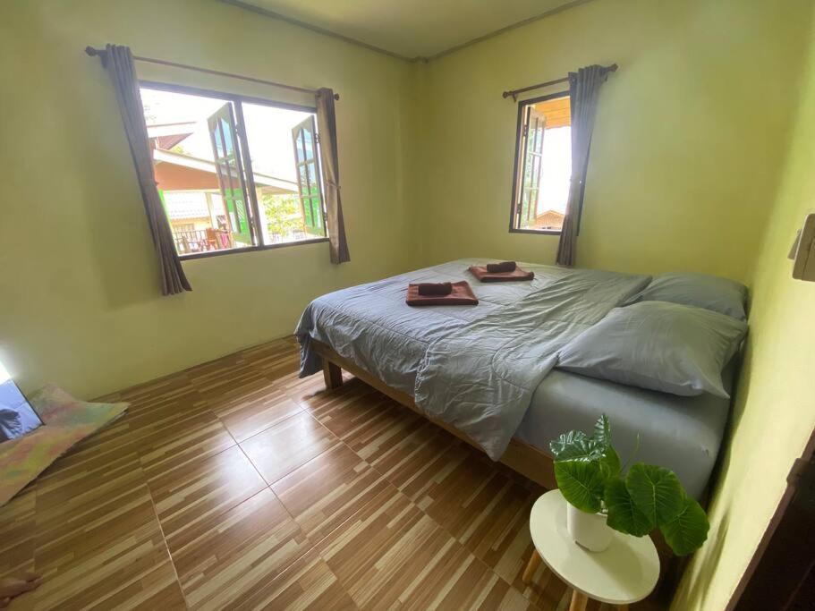 코야오노이 2 Bed Sunset Seaview Good View House Y 빌라 외부 사진