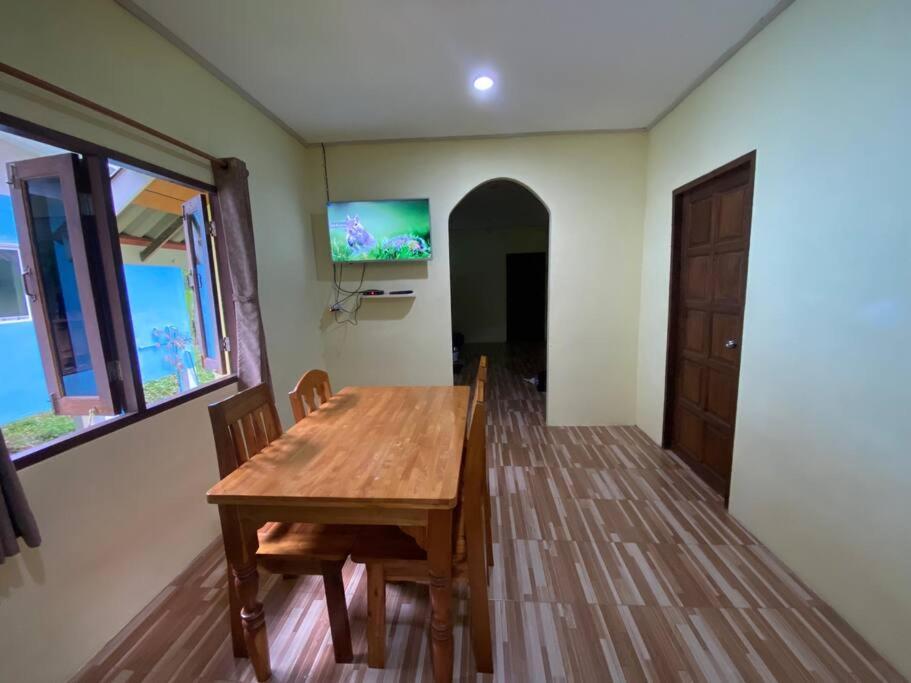 코야오노이 2 Bed Sunset Seaview Good View House Y 빌라 외부 사진