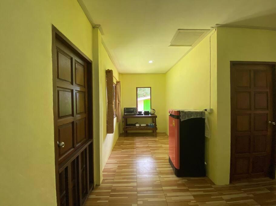 코야오노이 2 Bed Sunset Seaview Good View House Y 빌라 외부 사진