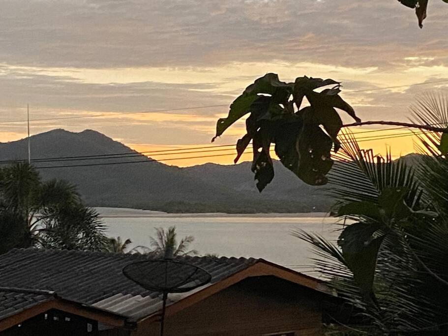 코야오노이 2 Bed Sunset Seaview Good View House Y 빌라 외부 사진
