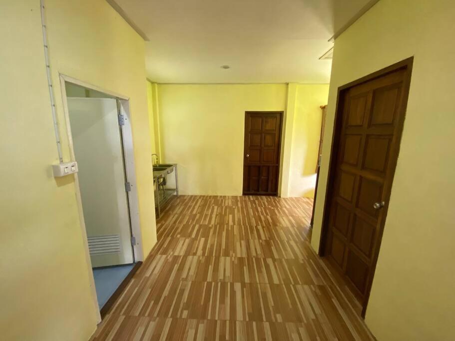코야오노이 2 Bed Sunset Seaview Good View House Y 빌라 외부 사진