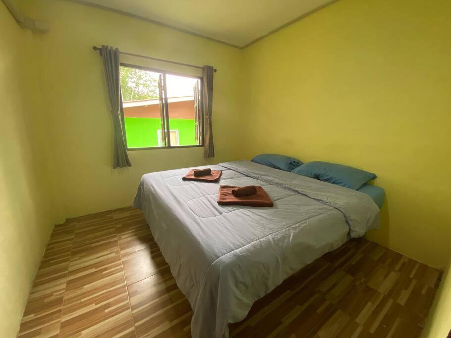 코야오노이 2 Bed Sunset Seaview Good View House Y 빌라 외부 사진