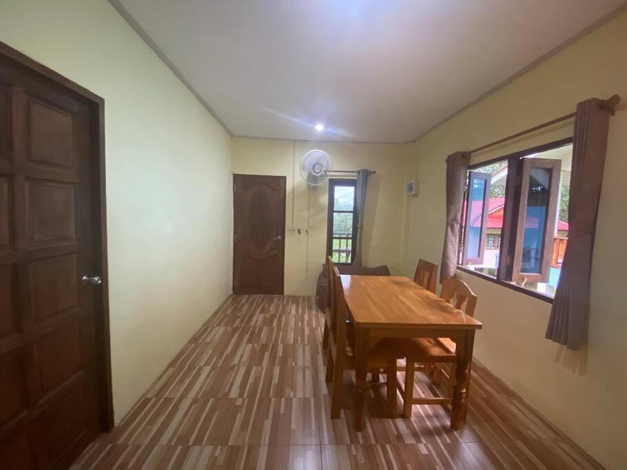 코야오노이 2 Bed Sunset Seaview Good View House Y 빌라 외부 사진