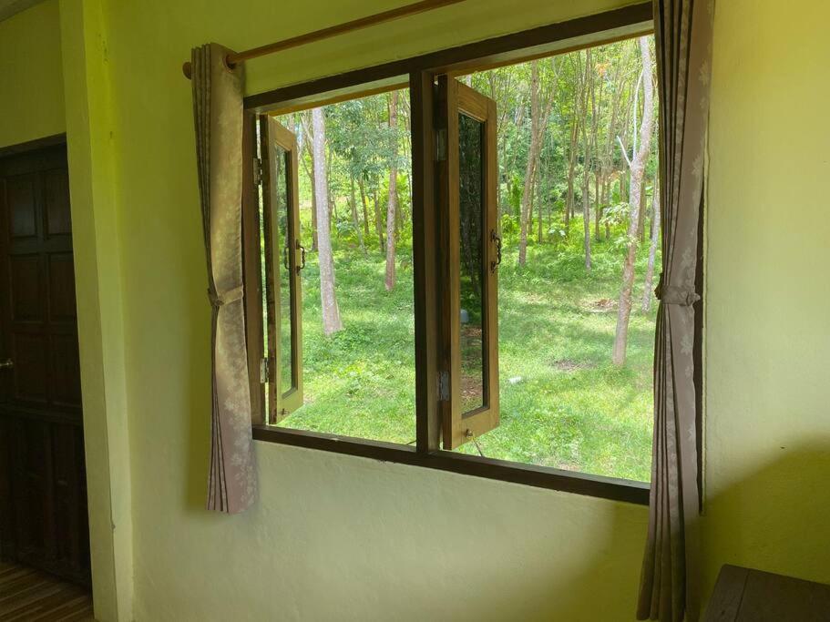 코야오노이 2 Bed Sunset Seaview Good View House Y 빌라 외부 사진