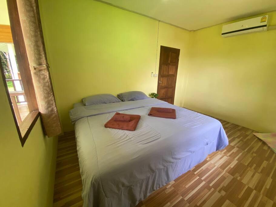 코야오노이 2 Bed Sunset Seaview Good View House Y 빌라 외부 사진