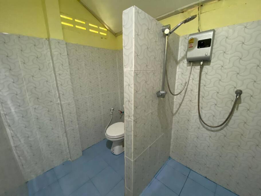 코야오노이 2 Bed Sunset Seaview Good View House Y 빌라 외부 사진